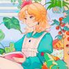 Alohaii - Luxury