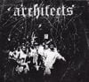 Architects - We Will Turn Your Cemeteries Into Our Cathedrals And Your Cities Into Tombs
