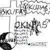 Little Boogie - OKUPAS