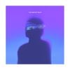 TOBi - The Perfect Blue