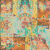 Sloth (UK) - patterns TO THE POWER OF The Self