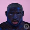 Baco Exu do Blues - HASOS