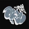 Acru - THROW UP SESSION #5