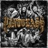 Pintglass - PINTGLASS