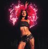 Rhea Raj - COMMOTION+