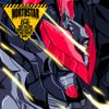 Rise Of The Northstar - CHAPTER 4 : RED FALCON SUPER BATTLE! NEO PARIS WAR!!