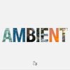Tomasz Bednarczyk - AMBIENT
