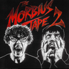 Solomon - THE MORBIUS TAPE 2