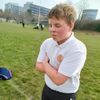 Ollie Robson - Jaimie's Song (Bad Man Ballad)