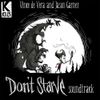 Vince De Vera - Don't Starve (Original Soundtrack)