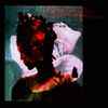 letterstoyou - letterstoyou