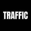 ayeedehn - TRAFFIC