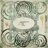Magdalena Bay - Nice Day: A Collection of Singles
