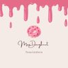 トナリノサティ - Mrs.Doughnut