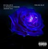 Lil Mosquito Disease & Big Baller B - Feeling Blue