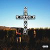 Hoodsie - UP NEXT