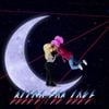 Kid Buu - Blind For Love