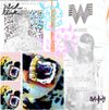 Peachole - Peachole and Dick Hick Present the 2 Most Awesomest Songs to Ever Exist
