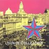 Ian Widgery - Shanghai Tang Lounge Collection