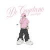 Decayetano Mixtape
