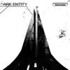 Dark Entity - Dehumanize