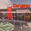 Young_Shitta_12 - Gangster McDonalds