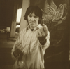 Elliott Smith - Either/or: Expanded Edition (Commentary Tracks)