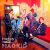 MADKID - CIRCUS