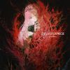Mori Calliope - Gold Unbalance