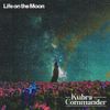 Kubra Commander - Life on the Moon