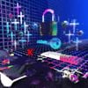 Y O U R D I S C O V E R Y - Morality Encryption