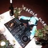 Bhadmari - Hola Mari
