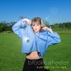 Brooke Wheeler - everything i&rsquo;m not