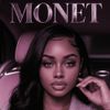 Xania Monet - I found me