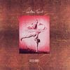 Cocteau Twins - Lullabies