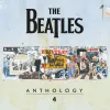 The Beatles - In My Life (Take 1)