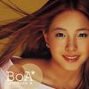 BoA - ID; Peace B