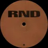 RND - Codebase
