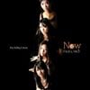 Fin.K.L - Now