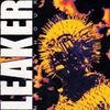 Leaker - HAPPYHOUR