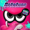 Octotune (Splatoon 2 Original Soundtrack)