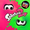 Splatune 2 (Splatoon 2 Original Soundtrack)