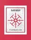 Wappenbund - Erdschleife -Walpurgisnacht