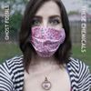 Ghost Fossils - These Chemicals