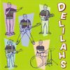 The Delilahs - Delilahs