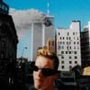 jerremy Music - JEREMY.. 9/11 MIX FOR AMIRICAN AND PILOTS AND TOWER🔥
