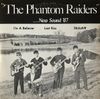 ….New Sound ‘67