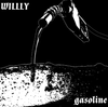 WILLLY - Gasoline