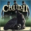 Nicholas Pike - C.H.U.D. 2: Bud the C.H.U.D.
