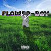 mangodxwns - FLOWER-BOY